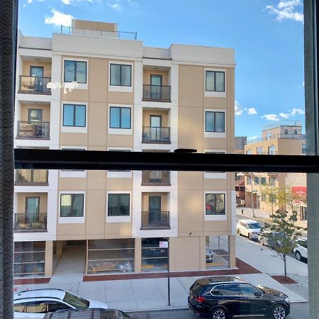 Brooklyn Studios By The Beach Νέα Υόρκη Εξωτερικό φωτογραφία