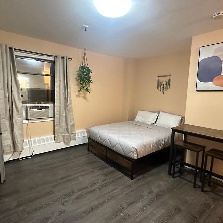 Brooklyn Studios By The Beach Νέα Υόρκη Εξωτερικό φωτογραφία