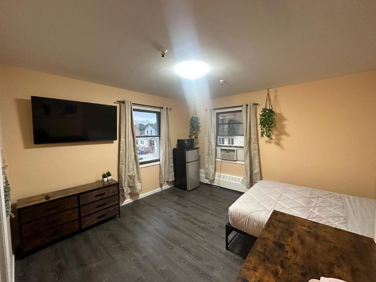 Brooklyn Studios By The Beach Νέα Υόρκη Εξωτερικό φωτογραφία