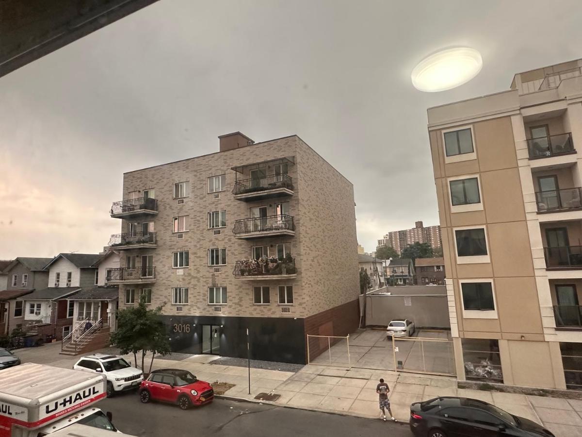 Brooklyn Studios By The Beach Νέα Υόρκη Εξωτερικό φωτογραφία