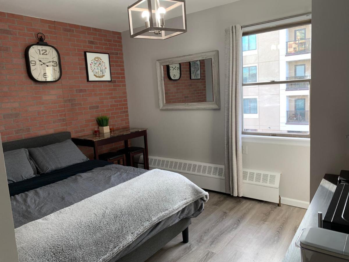 Brooklyn Studios By The Beach Νέα Υόρκη Εξωτερικό φωτογραφία